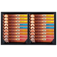 クリックすると詳細を表示します