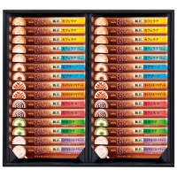 クリックすると詳細を表示します