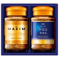 クリックすると詳細を表示します