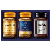 クリックすると詳細を表示します