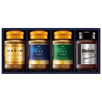 クリックすると詳細を表示します