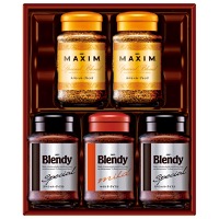 クリックすると詳細を表示します