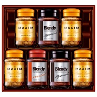 クリックすると詳細を表示します