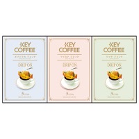 クリックすると詳細を表示します