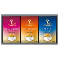 クリックすると詳細を表示します