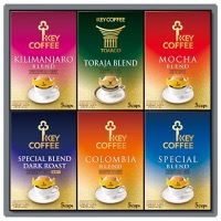 クリックすると詳細を表示します