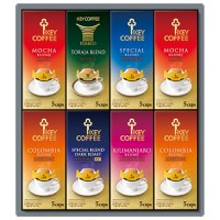 クリックすると詳細を表示します