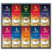 クリックすると詳細を表示します