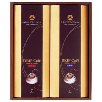 クリックすると詳細を表示します