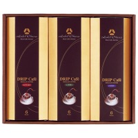 クリックすると詳細を表示します