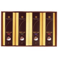 クリックすると詳細を表示します