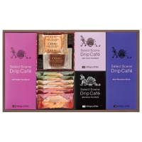 クリックすると詳細を表示します