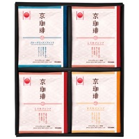 クリックすると詳細を表示します