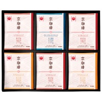 クリックすると詳細を表示します