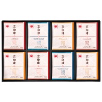 クリックすると詳細を表示します