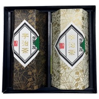 クリックすると詳細を表示します