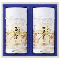 クリックすると詳細を表示します