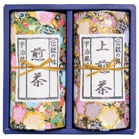 クリックすると詳細を表示します