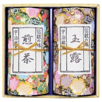 クリックすると詳細を表示します