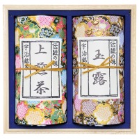 クリックすると詳細を表示します