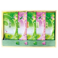 クリックすると詳細を表示します