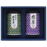 クリックすると詳細を表示します