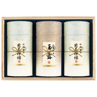 クリックすると詳細を表示します