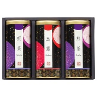 クリックすると詳細を表示します