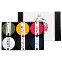 クリックすると詳細を表示します