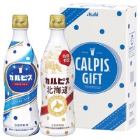 クリックすると詳細を表示します