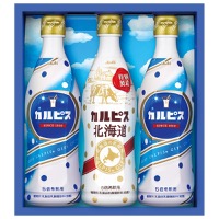 クリックすると詳細を表示します