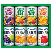 クリックすると詳細を表示します