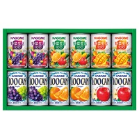 クリックすると詳細を表示します