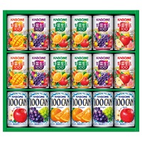 クリックすると詳細を表示します