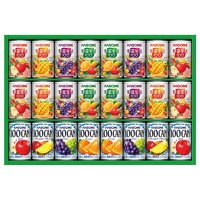 クリックすると詳細を表示します