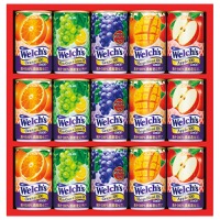 クリックすると詳細を表示します