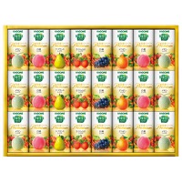 クリックすると詳細を表示します