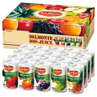 クリックすると詳細を表示します