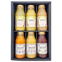 クリックすると詳細を表示します