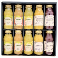 クリックすると詳細を表示します