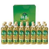 クリックすると詳細を表示します