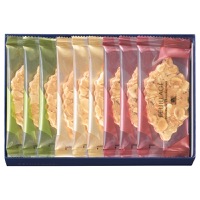 クリックすると詳細を表示します