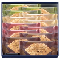 クリックすると詳細を表示します