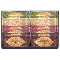 クリックすると詳細を表示します