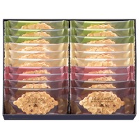 クリックすると詳細を表示します