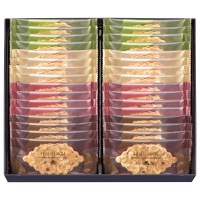 クリックすると詳細を表示します