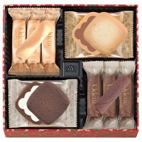 クリックすると詳細を表示します