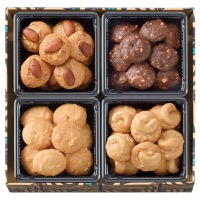 クリックすると詳細を表示します