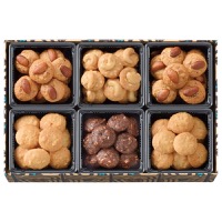 クリックすると詳細を表示します