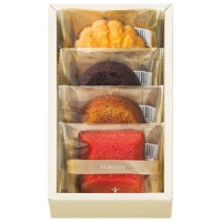 クリックすると詳細を表示します